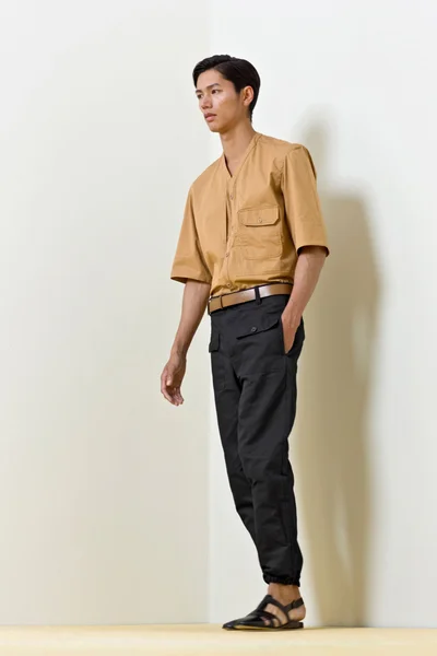 Look 5